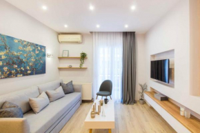 InCityBnB - Chic Suite
